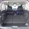 nissan elgrand 2014 -NISSAN--Elgrand DBA-TNE52--TNE52-040159---NISSAN--Elgrand DBA-TNE52--TNE52-040159- image 14