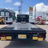 mitsubishi-fuso super-great 1997 -MITSUBISHI 【新潟 100ﾊ6035】--Super Great FY519NY--500138---MITSUBISHI 【新潟 100ﾊ6035】--Super Great FY519NY--500138- image 16