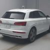 audi sq5 2019 -AUDI 【山形 301つ8127】--Audi SQ5 FYCWGS-WAUZZZFY7J2234962---AUDI 【山形 301つ8127】--Audi SQ5 FYCWGS-WAUZZZFY7J2234962- image 2