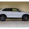 honda vezel 2024 -HONDA--VEZEL 6AA-RV5--RV5-1127***---HONDA--VEZEL 6AA-RV5--RV5-1127***- image 23