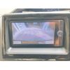 toyota noah 2015 -TOYOTA--Noah DAA-ZWR80G--ZWR80-0052665---TOYOTA--Noah DAA-ZWR80G--ZWR80-0052665- image 18