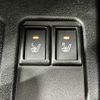 suzuki jimny 2025 -SUZUKI--Jimny 3BA-JB64W--JB64W-371***---SUZUKI--Jimny 3BA-JB64W--JB64W-371***- image 6