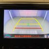 toyota alphard 2020 -TOYOTA--Alphard 6AA-AYH30W--AYH30-0106414---TOYOTA--Alphard 6AA-AYH30W--AYH30-0106414- image 5