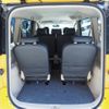 toyota sienta 2013 -TOYOTA--Sienta DBA-NCP81G--NCP81-5203114---TOYOTA--Sienta DBA-NCP81G--NCP81-5203114- image 13