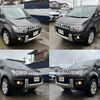 mitsubishi delica-d5 2014 -MITSUBISHI--Delica D5 LDA-CV1W--CV1W-1002123---MITSUBISHI--Delica D5 LDA-CV1W--CV1W-1002123- image 3