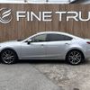 mazda atenza 2015 -MAZDA--Atenza Sedan LDA-GJ2FP--GJ2FP-201772---MAZDA--Atenza Sedan LDA-GJ2FP--GJ2FP-201772- image 17