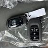 honda freed 2025 CARSENSOR_JP_AU6395780857 image 51