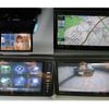 toyota esquire 2015 quick_quick_ZRR80G_ZRR80-0092905 image 3