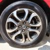mazda demio 2015 CFJ1677659 image 20