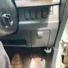 daihatsu move 2010 CFJ1681744 image 14