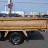 toyota hiace-truck 1980 -TOYOTA--Hiace Truck K-LH24--LH24000412---TOYOTA--Hiace Truck K-LH24--LH24000412- image 22