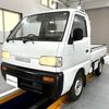 suzuki carry-truck 1994 Mitsuicoltd_SZCT306118R0612 image 3