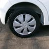 mitsubishi ek-wagon 2018 CFJ1623850 image 12