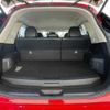 nissan x-trail 2015 -NISSAN--X-Trail HT32--HT32-103373---NISSAN--X-Trail HT32--HT32-103373- image 7