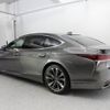 lexus ls 2019 CFJ1737434 image 4