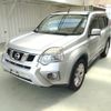 nissan x-trail 2013 ENHANCEAUTO_1_ea288520 image 7