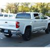 toyota tundra 2016 GOO_NET_EXCHANGE_0206702A30241210W001 image 45