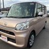 daihatsu tanto 2014 quick_quick_DBA-LA600S_LA600S-0101478 image 1