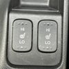 honda fit 2016 -HONDA--Fit DAA-GP5--GP5-3316212---HONDA--Fit DAA-GP5--GP5-3316212- image 14