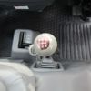 mazda bongo-truck 2014 quick_quick_ABF-SKP2L_SKP2L-103377 image 19