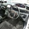 toyota sienta 2022 -TOYOTA 【札幌 507ﾚ1307】--Sienta NCP175G--7048012---TOYOTA 【札幌 507ﾚ1307】--Sienta NCP175G--7048012- image 4