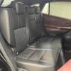 toyota harrier 2015 quick_quick_DBA-ZSU60W_ZSU60-0066518 image 9