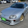 toyota supra 1994 CVCP20200305155505359650 image 34