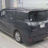 toyota vellfire 2017 -TOYOTA 【岡崎 335ﾅ 358】--Vellfire DBA-AGH30W--AGH30-0154911---TOYOTA 【岡崎 335ﾅ 358】--Vellfire DBA-AGH30W--AGH30-0154911- image 11