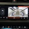 land-rover range-rover-evoque 2021 GOO_JP_965025062409620022002 image 41