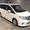 nissan serena 2012 -NISSAN 【筑豊 330ﾈ424】--Serena HFC26--HFC26-114244---NISSAN 【筑豊 330ﾈ424】--Serena HFC26--HFC26-114244- image 1