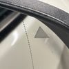 jeep compass 2019 -CHRYSLER--Jeep Compass ABA-M624--MCANJPBB5KFA45850---CHRYSLER--Jeep Compass ABA-M624--MCANJPBB5KFA45850- image 5