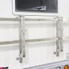 daihatsu hijet-truck 2022 CFJ1846193 image 60