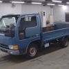 nissan atlas 1996 quick_quick_KC-SP4F23_035607 image 5