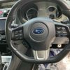 subaru levorg 2014 -SUBARU--Levorg DBA-VM4--VM4-011924---SUBARU--Levorg DBA-VM4--VM4-011924- image 15
