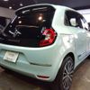 renault twingo 2022 -RENAULT--Renault Twingo 3BA-AHH4B--VF1AH0002N0840106---RENAULT--Renault Twingo 3BA-AHH4B--VF1AH0002N0840106- image 8