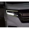honda stepwagon 2018 CFJ1643518 image 26
