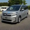 toyota voxy 2019 -TOYOTA--Voxy ZRR80G--0500543---TOYOTA--Voxy ZRR80G--0500543- image 2