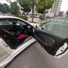 nissan silvia 1999 CFJ1702139 image 6
