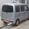 daihatsu hijet-van 2009 -DAIHATSU 【富士山 488ｳ1122】--Hijet Van EBD-S331V--S331V-0020805---DAIHATSU 【富士山 488ｳ1122】--Hijet Van EBD-S331V--S331V-0020805- image 2