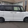 honda n-box 2020 -HONDA--N BOX 6BA-JF3--JF3-1469884---HONDA--N BOX 6BA-JF3--JF3-1469884- image 3