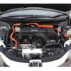 honda odyssey 2016 CFJ1679993 image 20