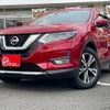 nissan x-trail 2019 -NISSAN--X-Trail NT32--307121---NISSAN--X-Trail NT32--307121- image 1