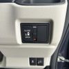 honda n-box 2024 -HONDA--N BOX 6BA-JF5--JF5-1101585---HONDA--N BOX 6BA-JF5--JF5-1101585- image 7