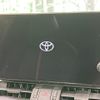 toyota rav4 2023 CFJ1647265 image 4