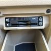 toyota alphard 2010 -TOYOTA--Alphard DBA-GGH20W--GGH20-8037282---TOYOTA--Alphard DBA-GGH20W--GGH20-8037282- image 4