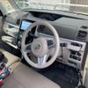daihatsu tanto 2017 CFJ1754196 image 11