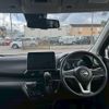 nissan dayz 2024 CFJ1826230 image 3