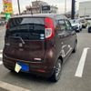 nissan moco 2010 -NISSAN--Moco DBA-MG22S--MG22S-374443---NISSAN--Moco DBA-MG22S--MG22S-374443- image 2