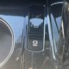 toyota mirai 2021 -TOYOTA--MIRAI ZBA-JPD20--JPD20-0001093---TOYOTA--MIRAI ZBA-JPD20--JPD20-0001093- image 16
