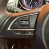 suzuki swift 2019 CFJ1789234 image 12